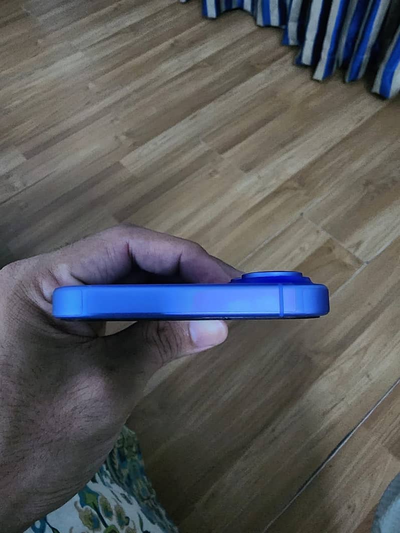 Iphone 16 5