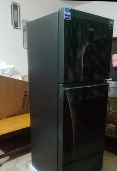 refrigerator for sale