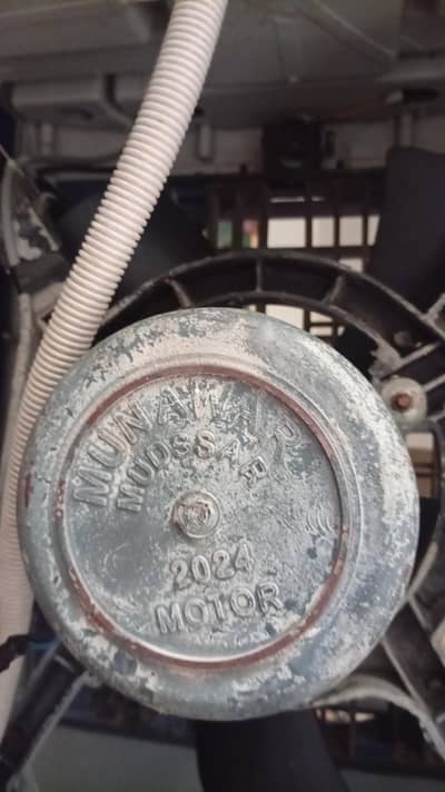 water cooler Moter for sale