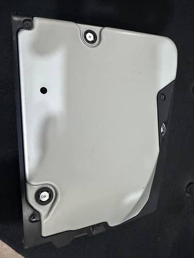 Sony PlayStation 5 Disc Drive
