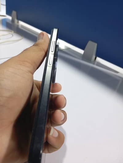 Xiaomi Redmi 14C