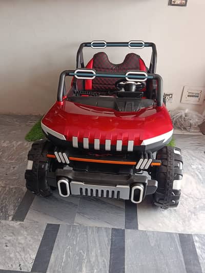 kids jeep|Baby|Battery operated jeep|electric|Remote control|Car|bike