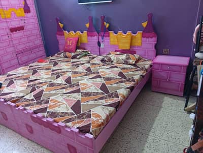 Kids Room Furniture for sale | Modern Design