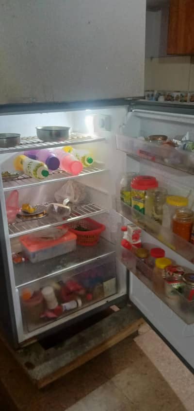 fridge for sale