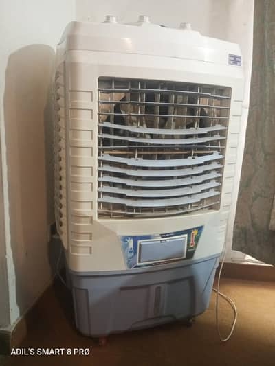Air Cooler for Sale – Good Condition