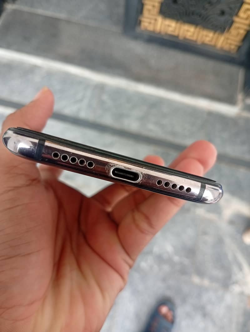 OnePlus 7 2