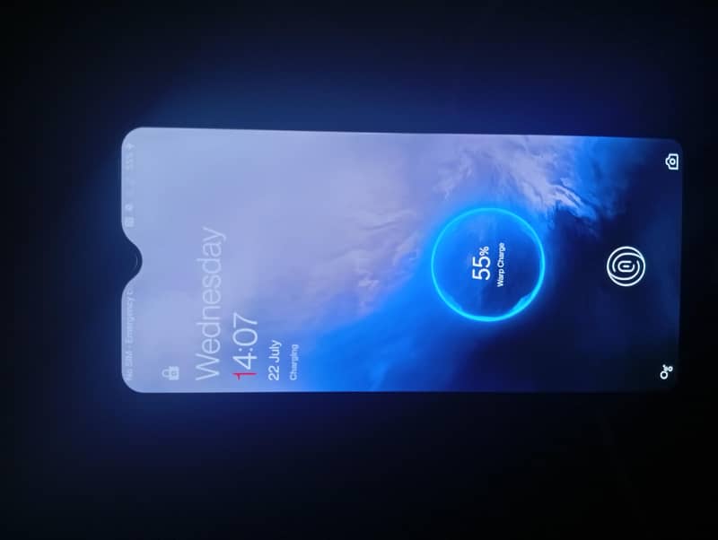 OnePlus 7 5