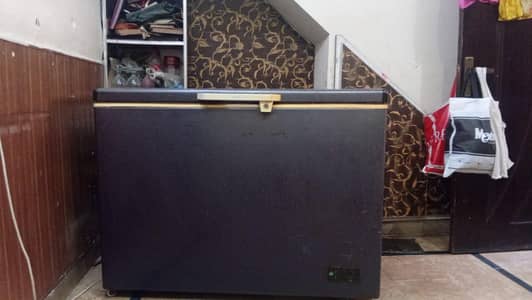 freezer for sale
