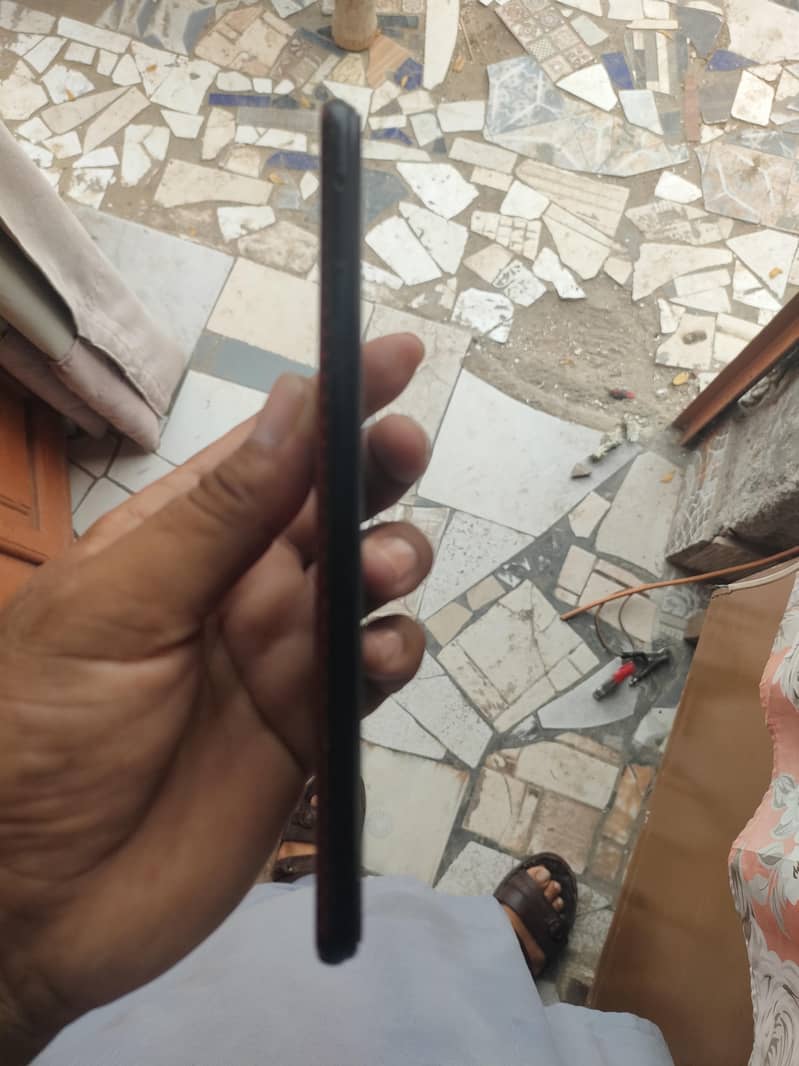 OPPO A16e 7
