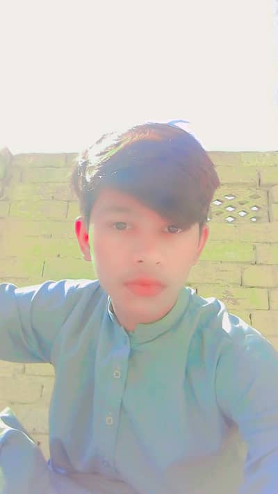 khizerqurashi 