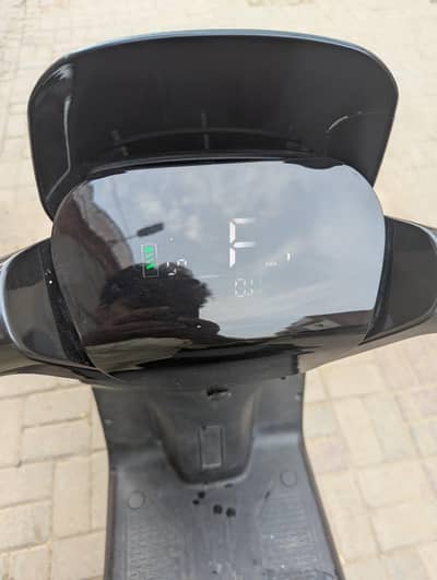 Revoo best company in electronic bike