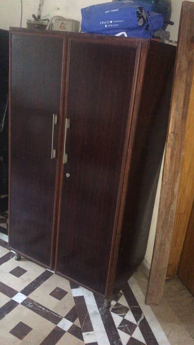 clothes wardrobes and shoe storage wardrobe