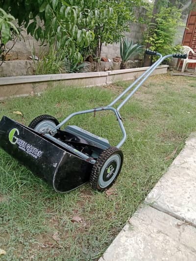 lawn mower for sale
