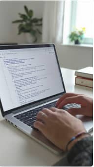 PROFFESIONAL CONTENT WRITER