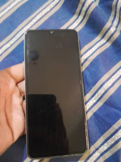 Xiaomi Redmi A5 4/64 10/10