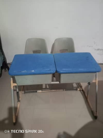 Kids Study Table