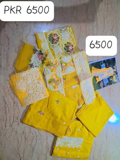 premium quality suit