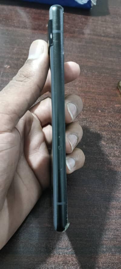Google Pixel 6a