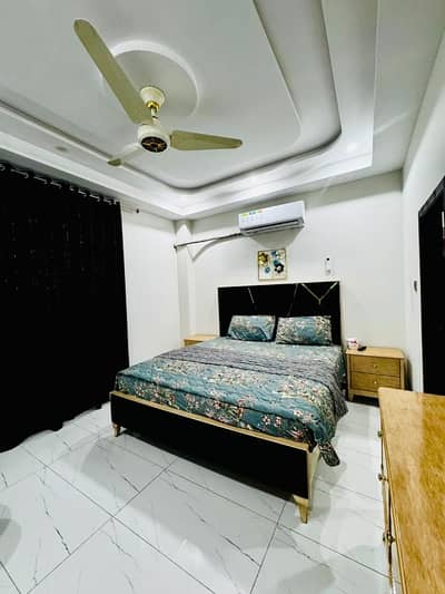 20 Marla Plot File for sale in DHA Defence