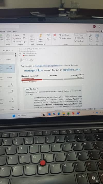 Dell Inspiron 11th generation