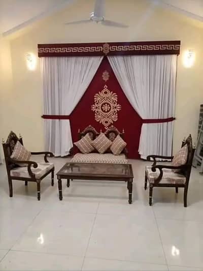 Luxury Curtains |Premium quality curtains |Curtians for sale