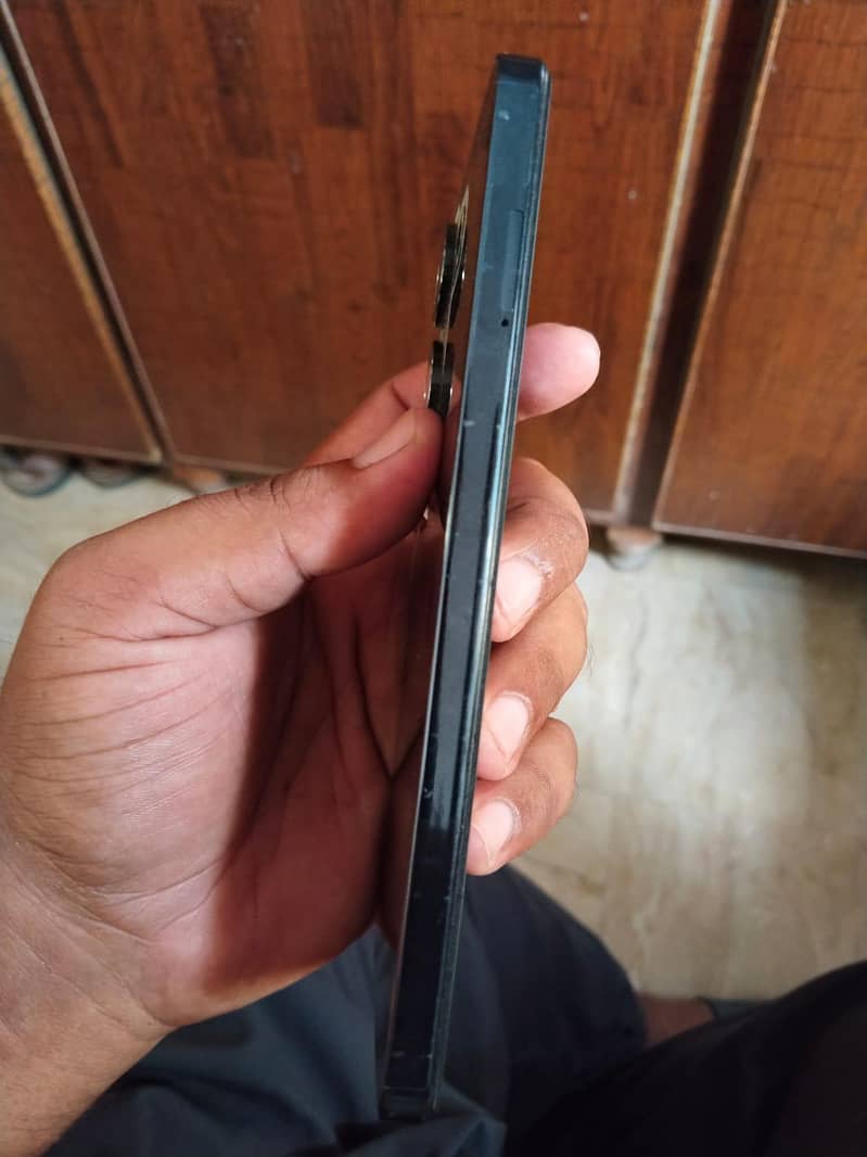 Tecno CAMON 20 1
