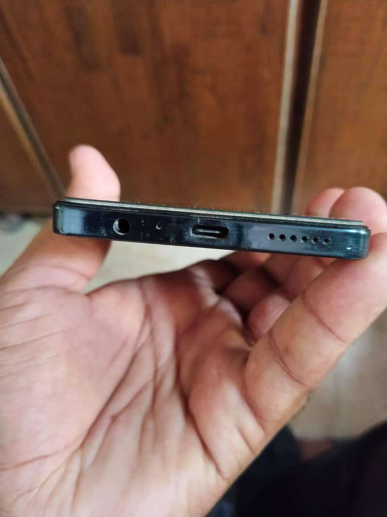 Tecno CAMON 20 6