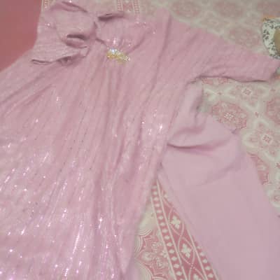Kaftan