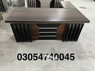 office table