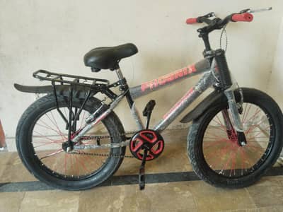 PHOENIX CYCLE 20 INCH