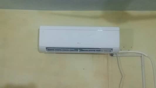GREE INVERTER 1.5 TON T3 MODEL  GS-18ZITH1W-T3/1 AVAILABLE FOR SALE