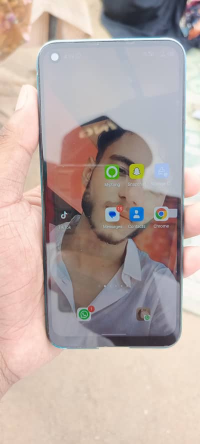 Tecno Spark 5 Pro