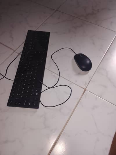 hp PC