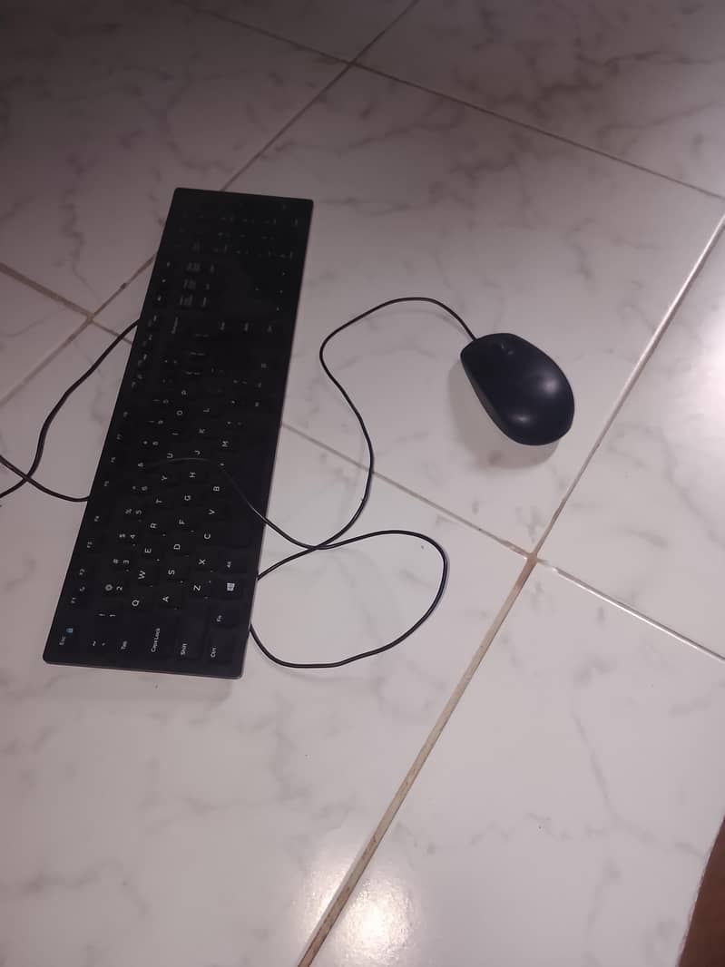 hp PC 0