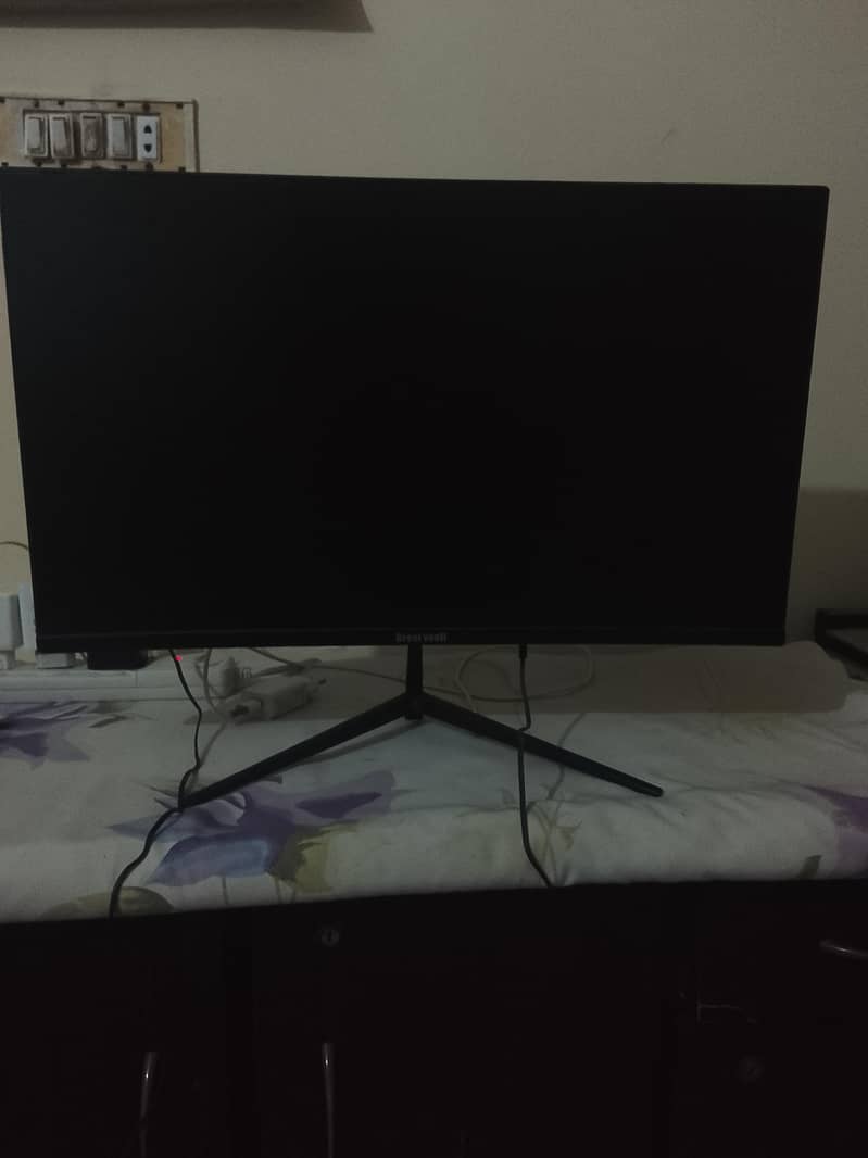 hp PC 5