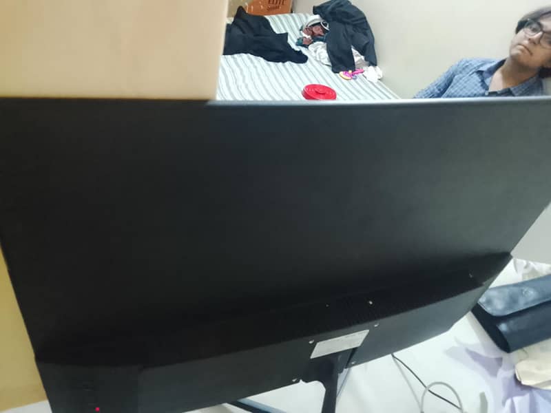 hp PC 6