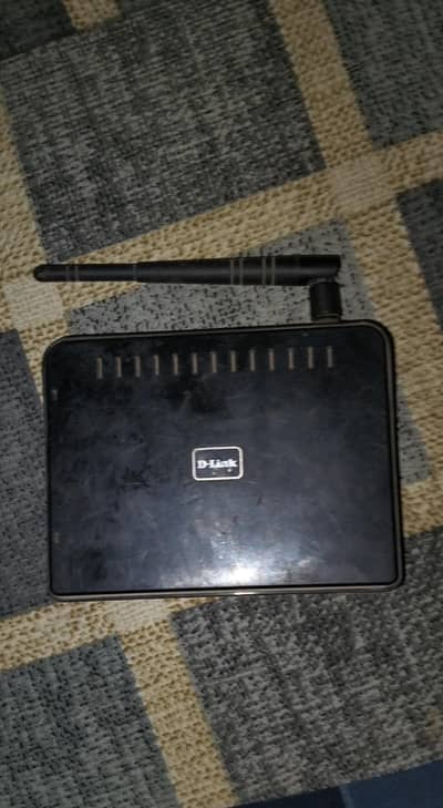 for sale good working