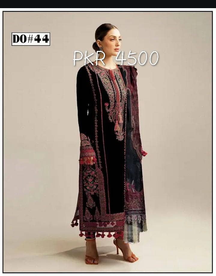 three piece suit 2
