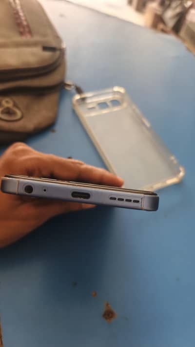 smart 10plus infinix company ka mobile