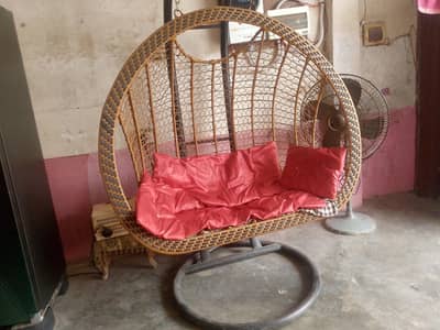 Jhoola for sale