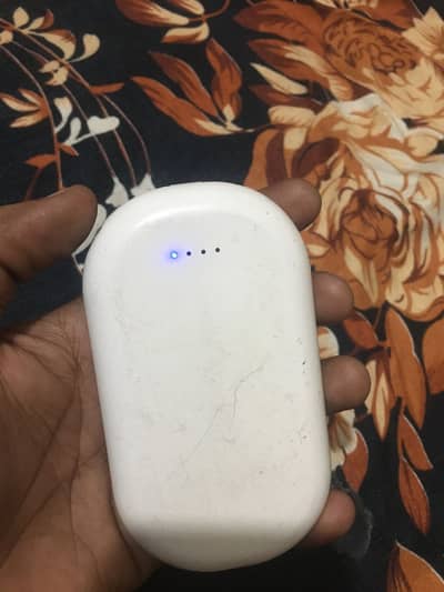 power bank for sale