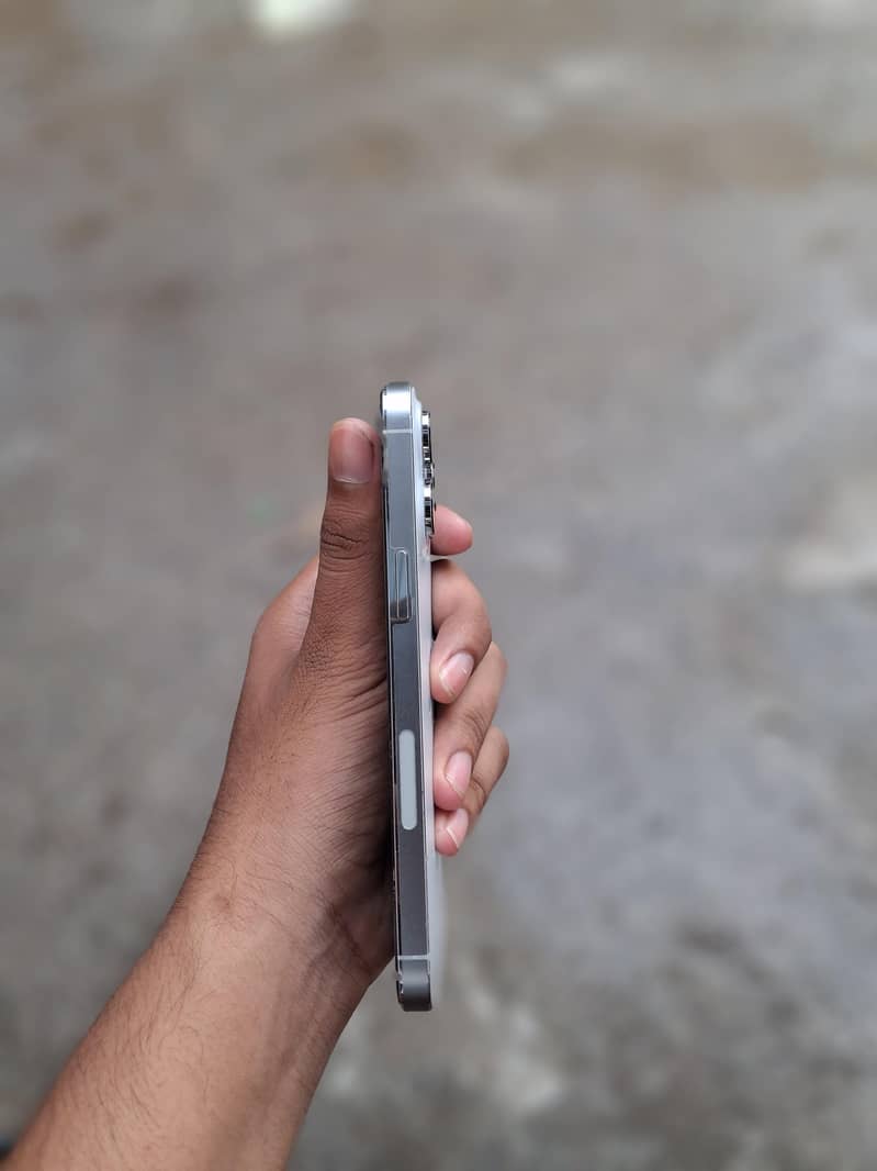 14 pro max 2