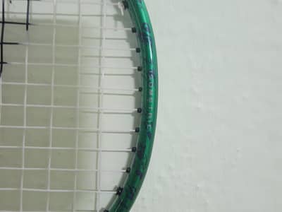Yonex astrox 99 pro | 3rd gen