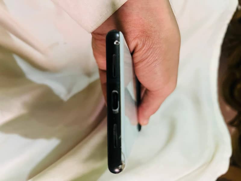 Google Pixel 6 2