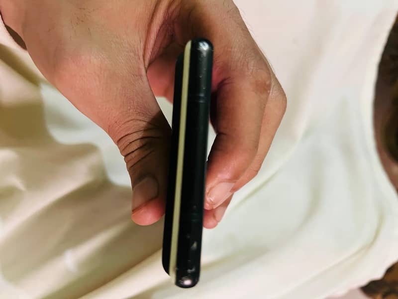 Google Pixel 6 3