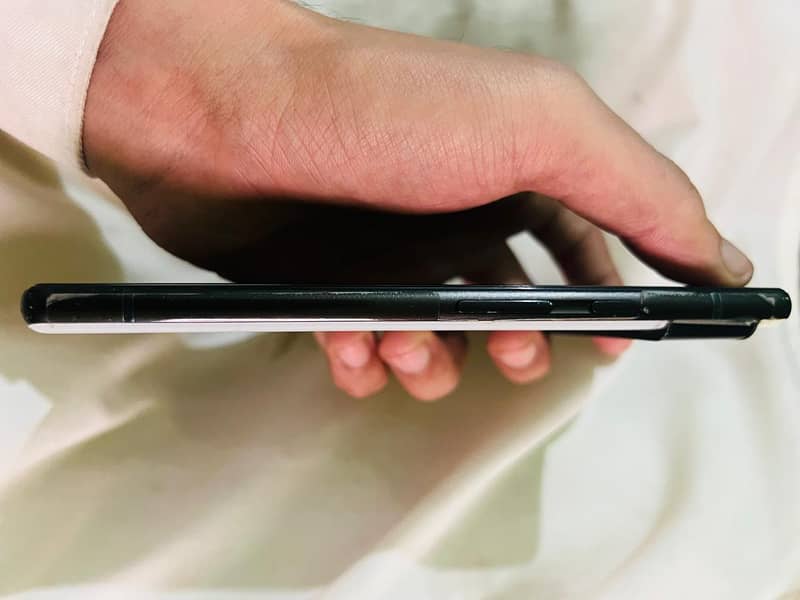 Google Pixel 6 5