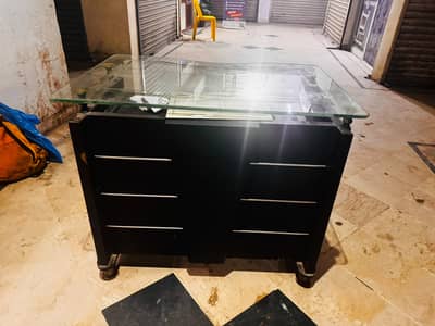 OFFICE TABLES FOR SELL
