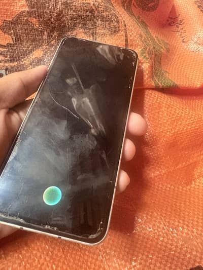 LG V60 ThinQ 5G