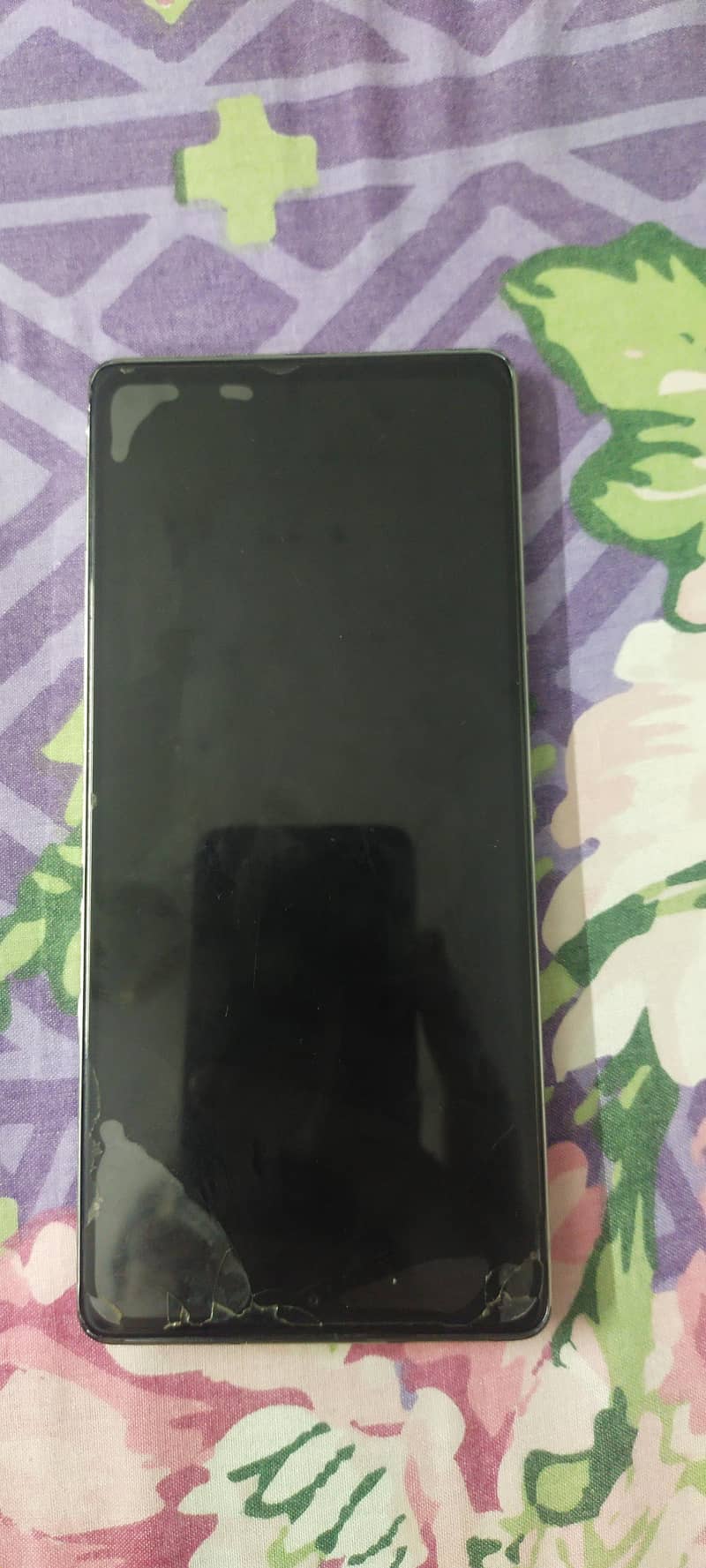 note 40 1