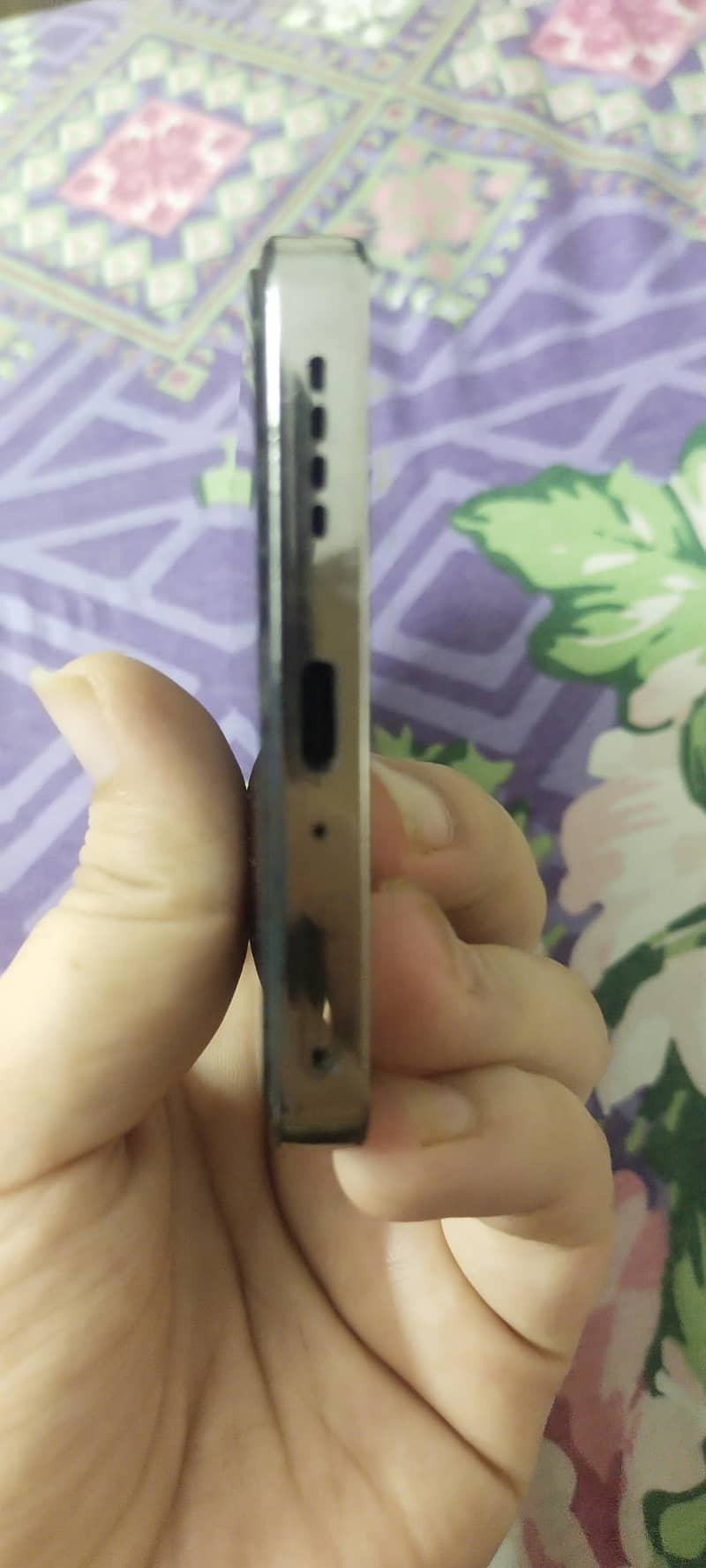 note 40 2